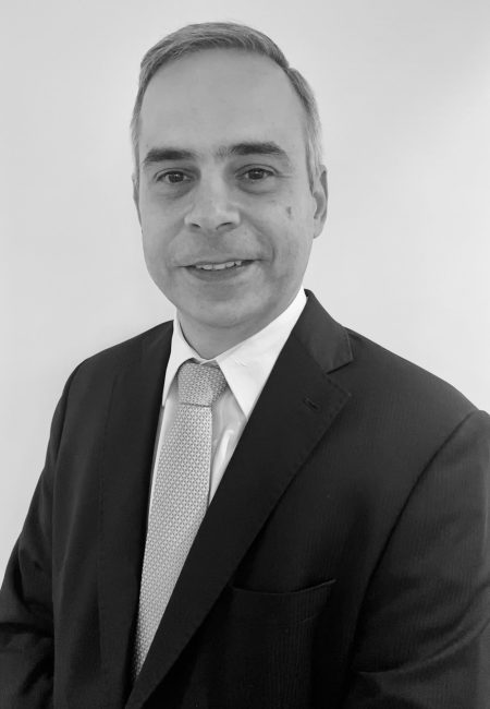 Carlos