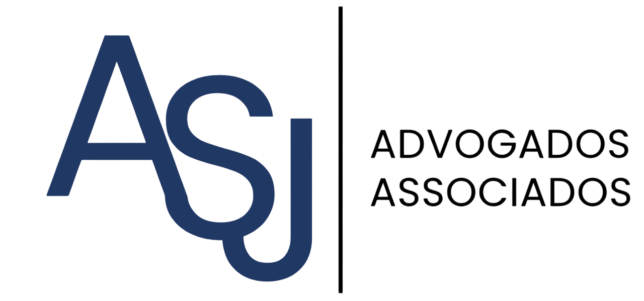 ASJ Advogados